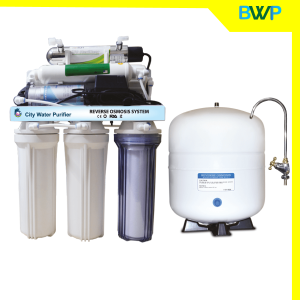 city-gold-reverse-osmosis-mineral-ultraviolet