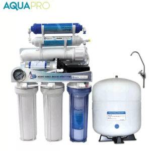 Product image of aqua pro a6