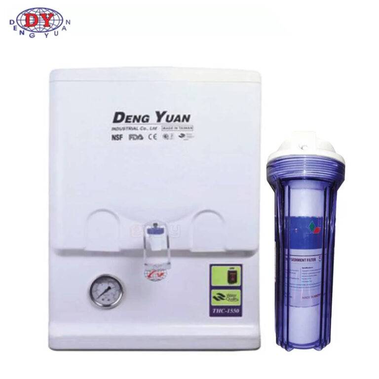 Water Purifier Price In Bangladesh - BD Water Purifier