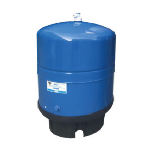 Product image of water filter reserve tank
