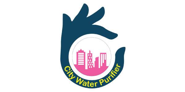 City water purifier