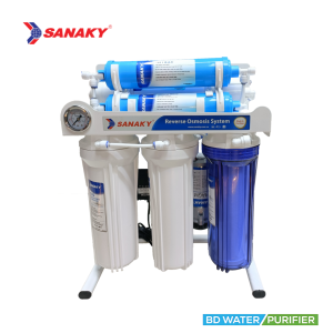 Sanaky_S2_water_purifier