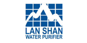 logo of Lanshan