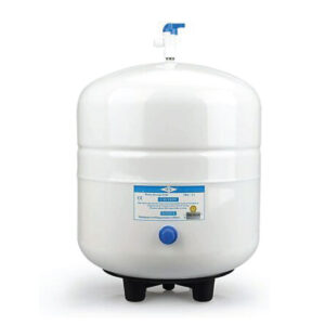 3.2G Pressure Tank - MS