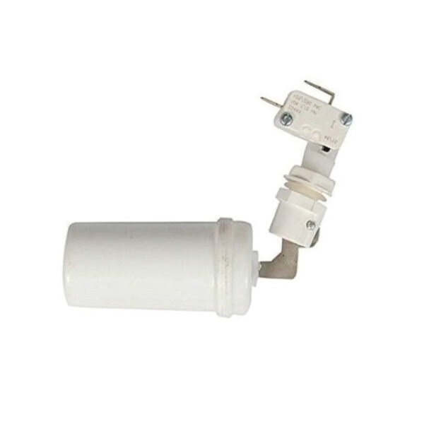 Float Valve with Good Quality Switch for RO/Water Purifier