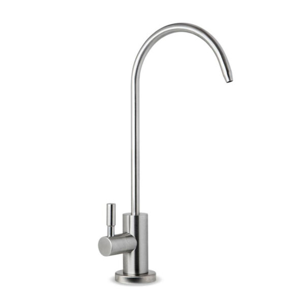 Product Image of Water Filter Faucet