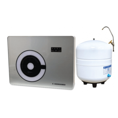 Product Image of heron elegant water purifier