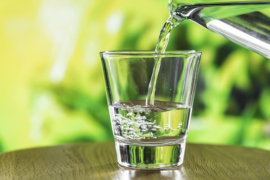 Top 10 Water Purifier Brands in Bangladesh