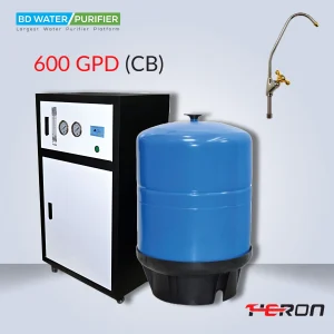 Heron-600-GPD-CB-RO-Purifier