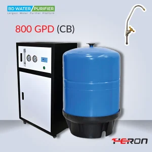 Heron-800-GPD-CB-RO-Purifier