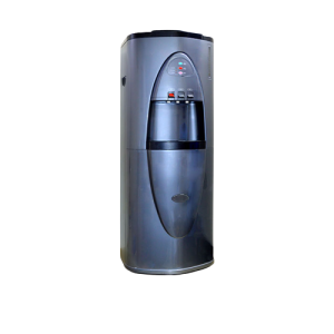 Product Image of Hot and Cold Water Purifier
