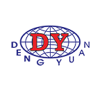 image of Deng yuan logo