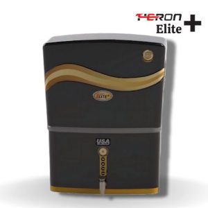 Heron Elite Plus Water Purifier