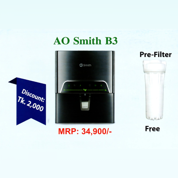 ao-smith-b3-water-purifier