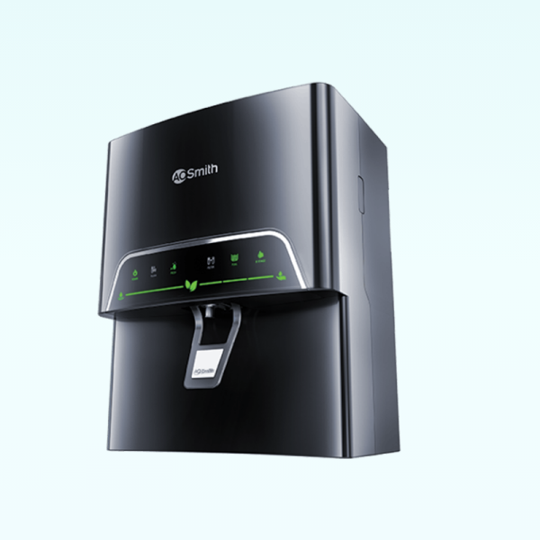 AO Smith B3 RO Water Purifier - Image 2