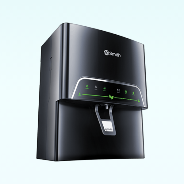 AO Smith B3 RO Water Purifier - Image 4