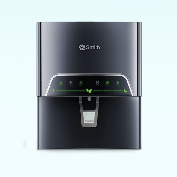 AO Smith B3 RO Water Purifier - Image 3