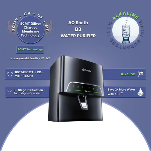 ao-smith-b3-water-purifier