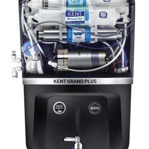 kent_grand_plus_ro_water_purifier