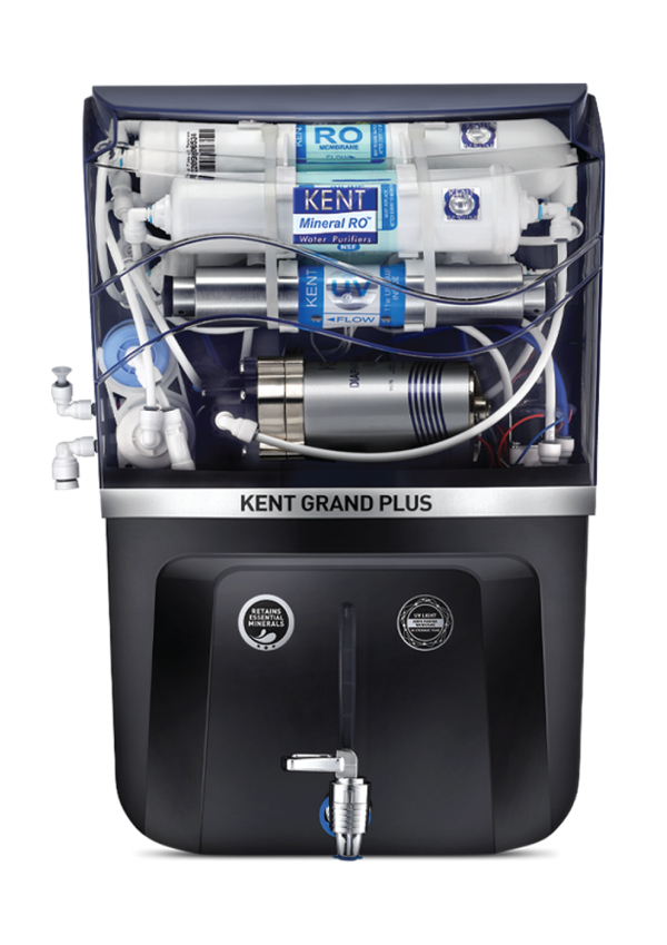 kent_grand_plus_ro_water_purifier