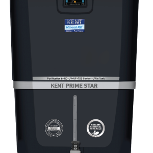 kent_prime_star_ro_water_purifier