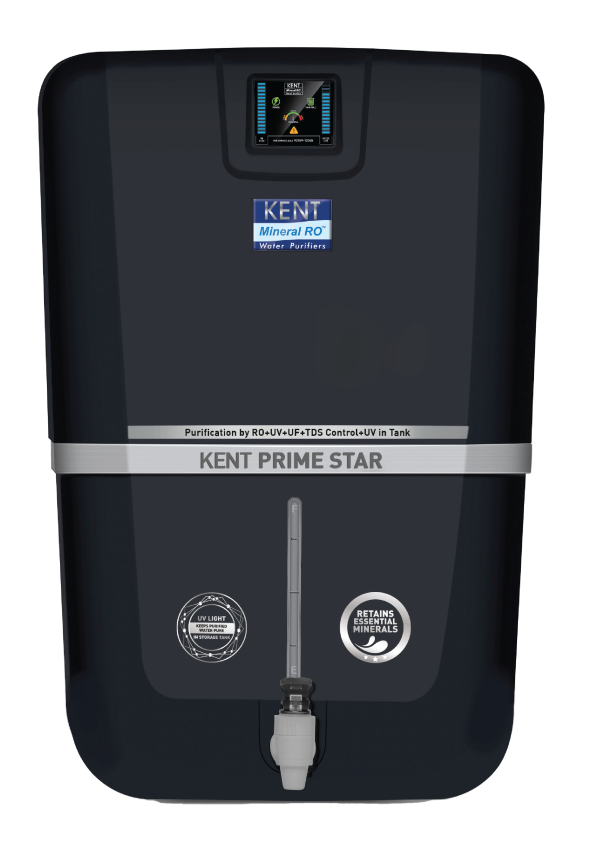 kent_prime_star_ro_water_purifier