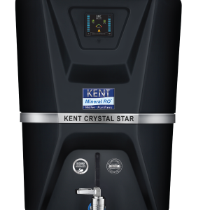 kent_cristal_star_ro_water_purifier