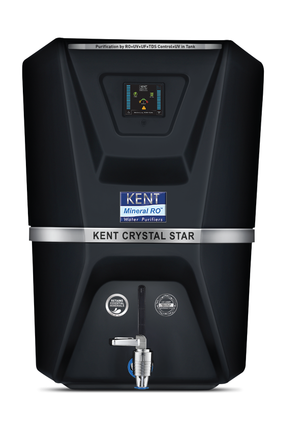 kent_cristal_star_ro_water_purifier