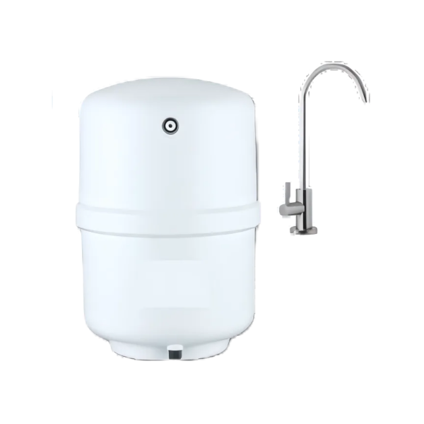 pure-magic-7-stage-ro-water-purifier