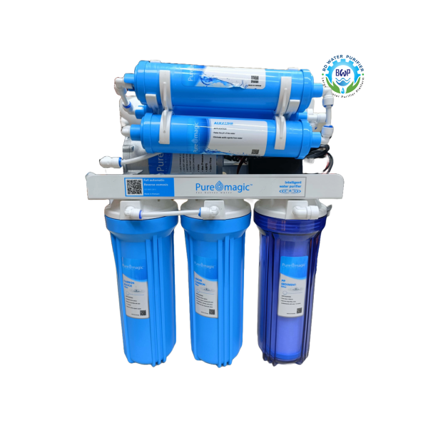 pure-magic-7-stage-ro-water-purifier