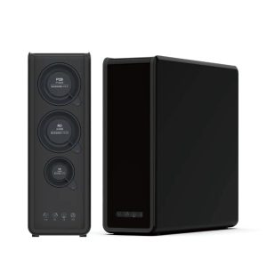 City M3-600GPD Smart RO Water Purifier