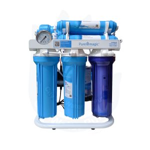 𝐏𝐮𝐫𝐞 𝐌𝐚𝐠𝐢𝐜 𝐖𝐚𝐭𝐞𝐫 𝐏𝐮𝐫𝐢𝐟𝐢𝐞𝐫-𝐕𝐢𝐞𝐭𝐧𝐚𝐦