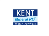 Kent Water Purifier Logo