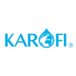 Karofi Logo