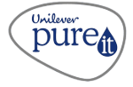 Pureit Logo