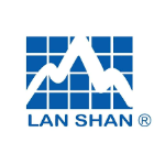 Lan Shan Logo