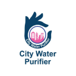 City Water Purifier