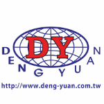 Deng Yuan Water Purifier