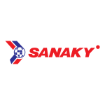 Sanaky Water Purifier