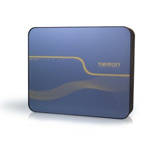 Hollow Tech U6 Water Purifier