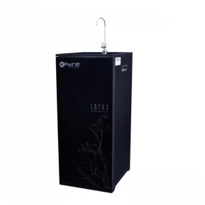 Kpure Lotus Cabinet 7 Stage Ro Water Purifier