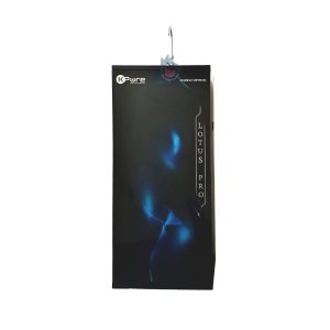 Kpure Lotus Pro 7 Stage RO Water Purifier