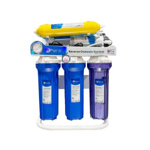 Kpure Water Purifier